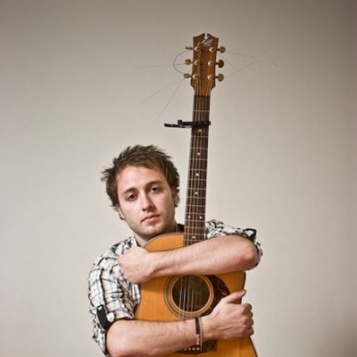 벨소리 Jason Miller Ft. Akon