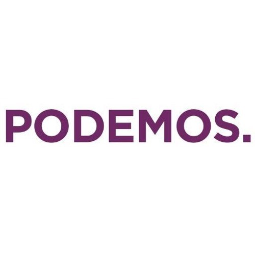 벨소리 Elecciones generales 2015 - Podemos