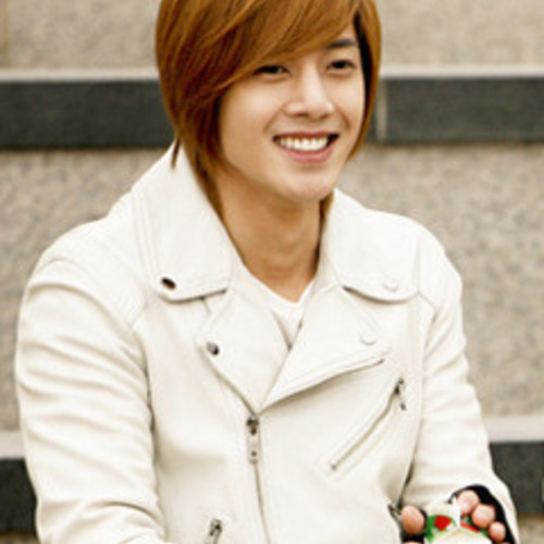 벨소리 Hyunjoong