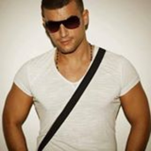 벨소리 MARKO VANILLA feat. DADO POLUMENTA - LJETO - MARKO VANILLA feat. DADO POLUMENTA - LJETO