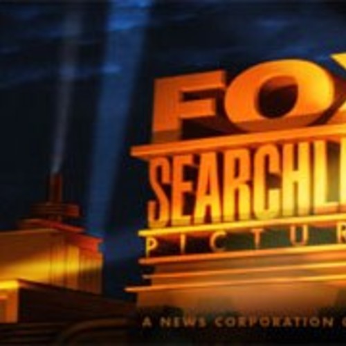 벨소리 Fox Searchlight Pictures 1996-2011