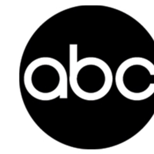 벨소리 ABC News 24 theme2010 - ABC News 24 theme 2010