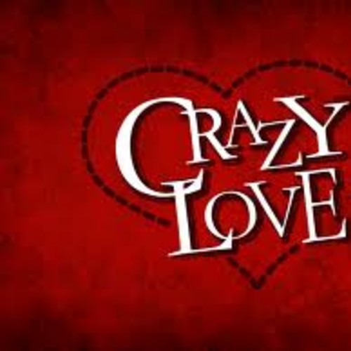 벨소리 crazy love crazy you