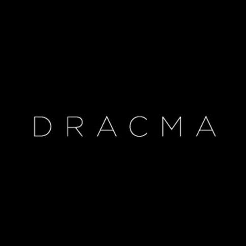 벨소리 Dracma