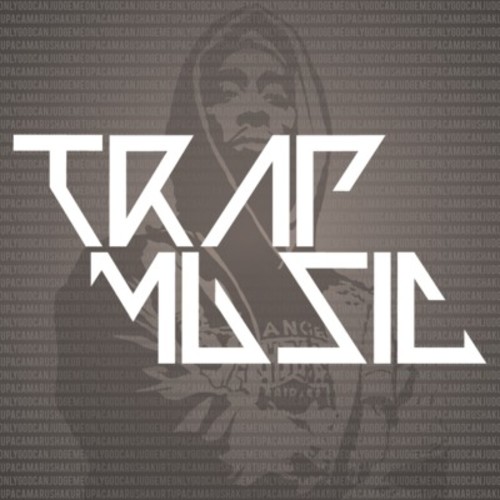 벨소리 Trap Music Mix 2013 - October Festival Trap Music Mix || (Ra