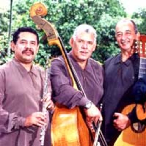 벨소리 El cuarteto obrero - Yayo - La caravana del amor