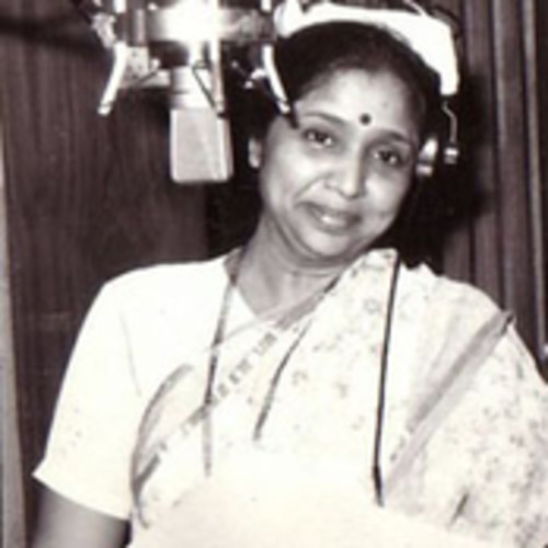 벨소리 Asha Bhosle Bindu Hit Song-Hungama Ho Gaya