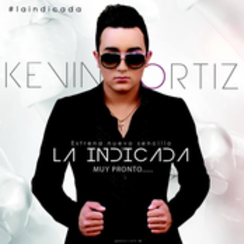 벨소리 Kevin Ortiz La Niña Mas Linda Video Oficial