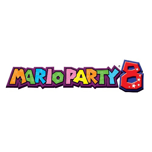 벨소리 Mario Party 8