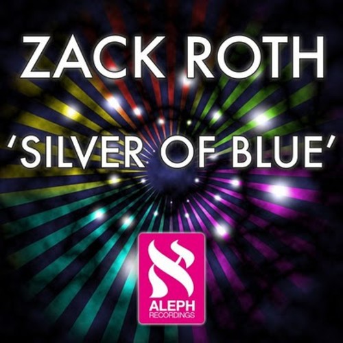 벨소리 Wils Lives - Zack Roth (Shingo Nakamura Remix)