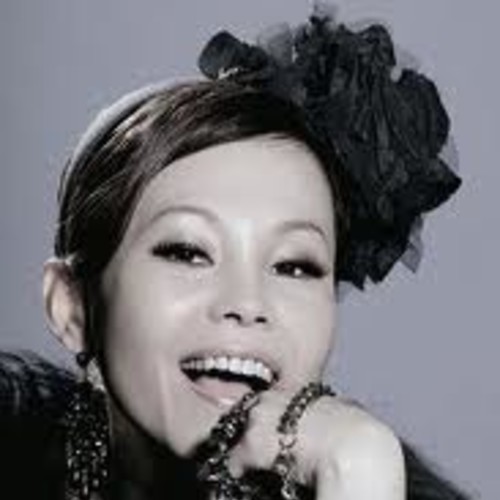 벨소리 Julia Peng - Bie Wen Wo Ai Shei