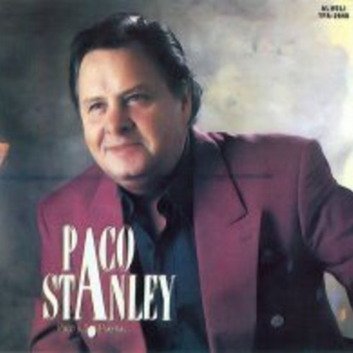 벨소리 El Gallinazo - Paco Stanley