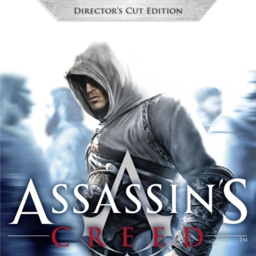 벨소리 Assassins Creed 3 [Radioactive - Assassins Creed 3 [Radioactive