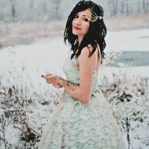 벨소리 Lacey Sturm feat. Geno Lenardo