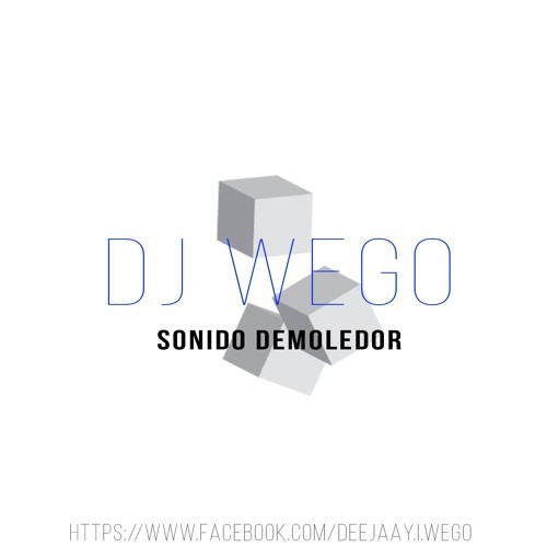 벨소리 02 ~ DESDE ESA NOCHE {Punteo Mix} - THALIA & MALUMA ~Dj Wego - DJ WeGo