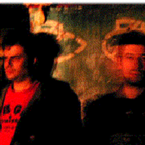 벨소리 Grupo Optimo Mix DeejayQmix - Grupo Optimo Mix DeejayQmix