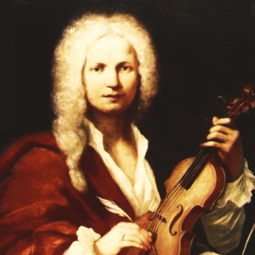 벨소리 Vivaldi Antonio Lucio §£§â§Ö§Þ - Vivaldi Antonio Lucio §£§â§Ö§Þ