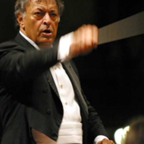 벨소리 Zubin Mehta Los Angeles Philharmonic Orchestra