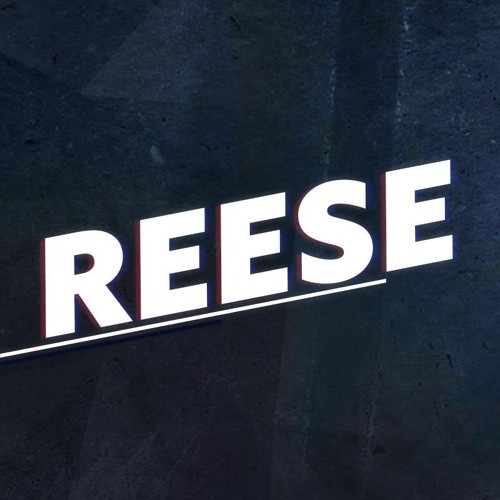 벨소리 Reese