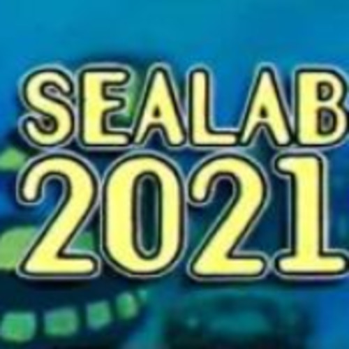 벨소리 Sealab 2021 Theme