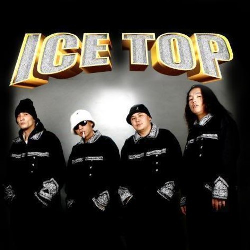 벨소리 Ice Top - Sak (new version) - Ice Top - Sak (new version)