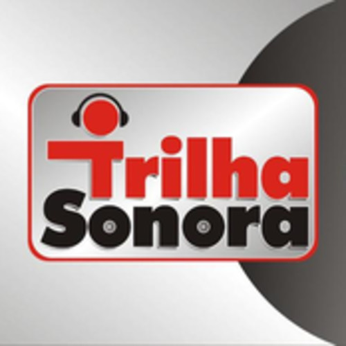 벨소리 Trilha Sonora Novela - Em Familia