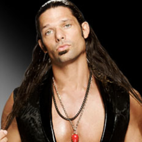 벨소리 Adam Rose WWE Theme Song - Adam Rose WWE Theme Song