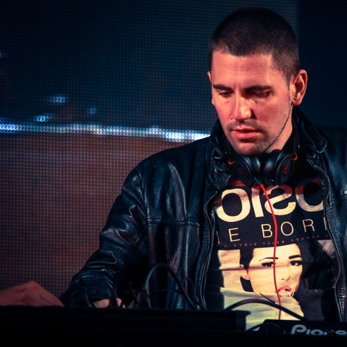 벨소리 Dimitri Vegas & Like Mike vs DVBBS & Borgeous Stampede (Orig - Dimitri Vegas & Like Mike vs DVBBS & Borgeous Stampede (Orig