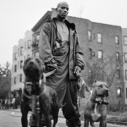 벨소리 DMX - It's Dark And Hell is Hot - Fuckin Wit D - DMX - It's Dark And Hell is Hot - Fuckin Wit D