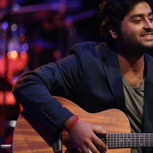 벨소리 Arijit Singh djjohal.biz