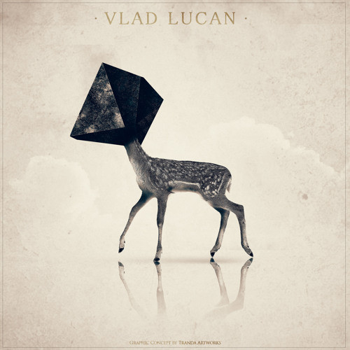 벨소리 The Other One - Vlad Lucan