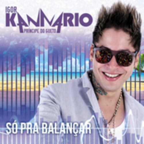 벨소리 16 - SWING NOVO DO KANNÁRIO - Igor Kannário - Ao Vivo na Micareta de Alagoinhas 2014 -