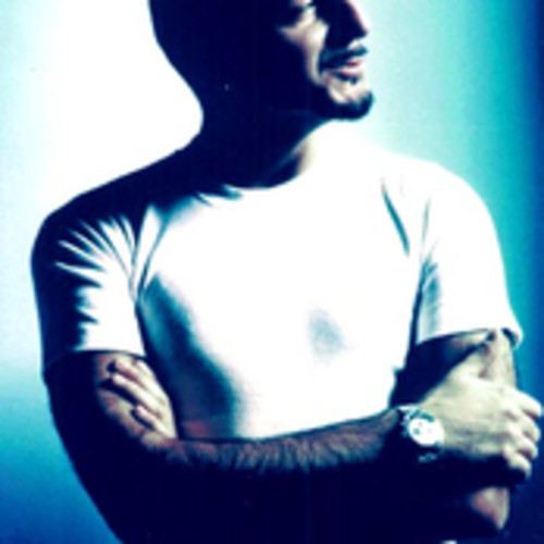 벨소리 I fly whit you - Gigi D´agostino - I fly whit you