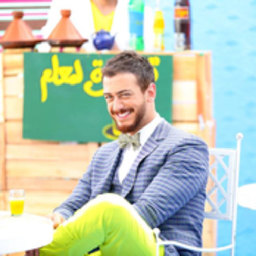 벨소리 saad lamjarred mal hbibi 1 - saad lamjarred mal hbibi