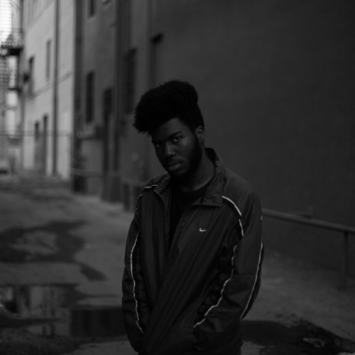 벨소리 khalid