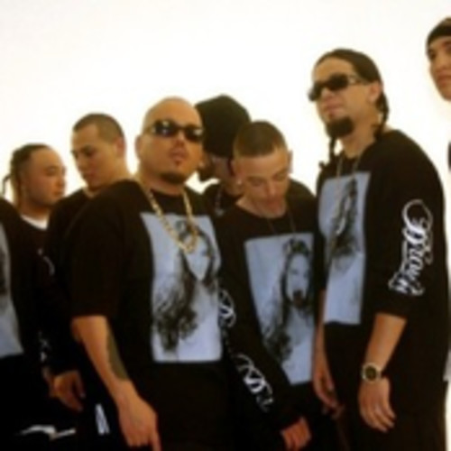 벨소리 kumbia kings & fito olivares