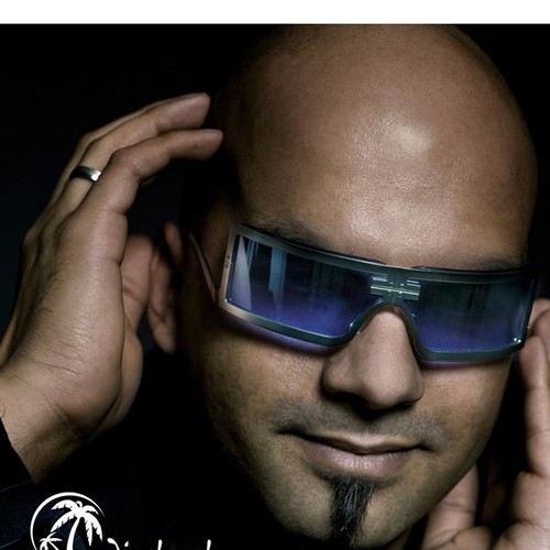 벨소리 DJ Shah - Now Or Never feat. Aruna