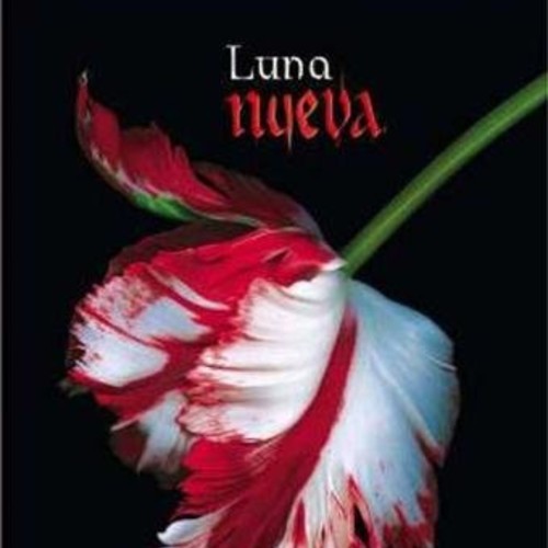 벨소리 Luna Nueva (Real Madrid ft. RedOne) - El himno de la Décima