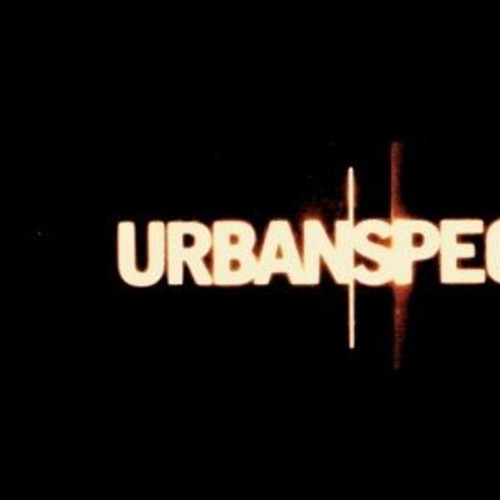 벨소리 Blanket - Urban Species feat Imogen Hea