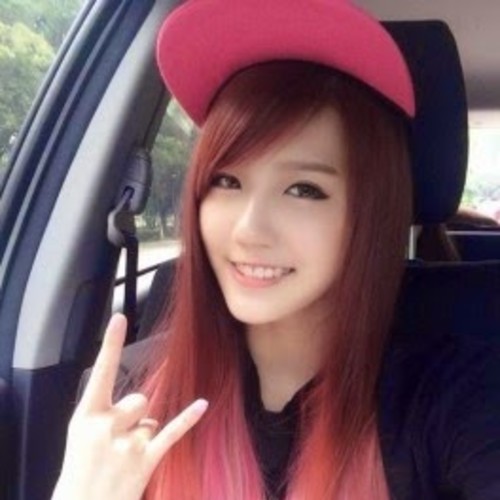 벨소리 Joyce Chu 四葉草 《Malaysia Chabor 马来西亚查某》 - Joyce Chu 四葉草 《Malaysia Chabor 马来西亚查某》