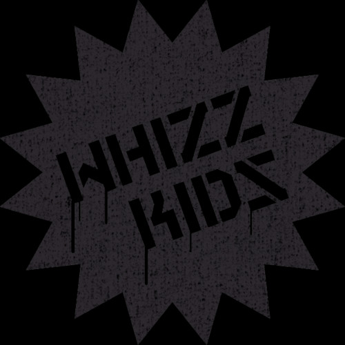 벨소리 Digi Digi - Whizzkids feat Inusa - Rumours