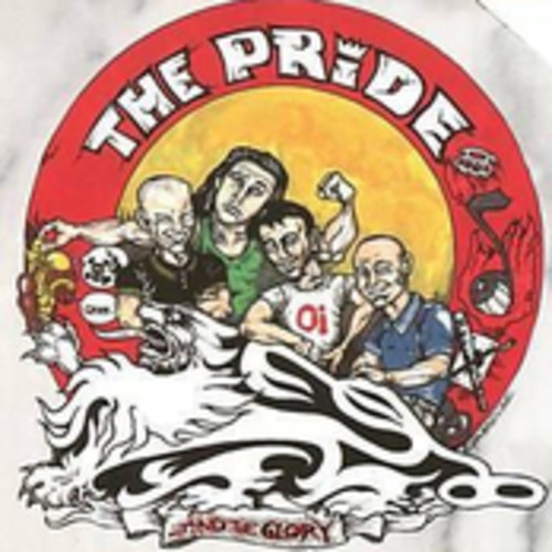 벨소리 ROCKY TOP  GO VOLS - The Pride Of The Southland Band and FANS