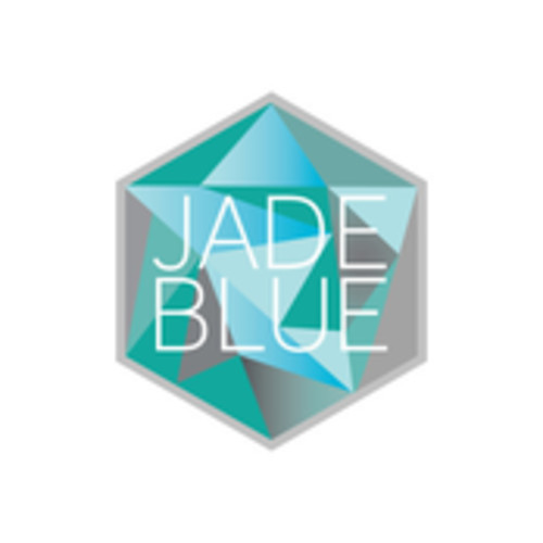 벨소리 Jade blue n frequency