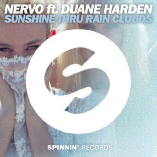 벨소리 Sunshine Thru Rain Clouds - Nervo feat. Duane Harden