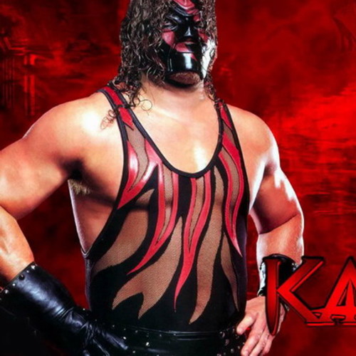 벨소리 Masked Kane Theme Song - Masked Kane Theme Song