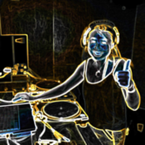 벨소리 A.R. Rahman Mashup - DJ Xylo Dubai
