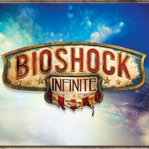 벨소리 Bioshock Infinite Music - After You've Gone - Bioshock Infinite Music - After You've Gone (1918)