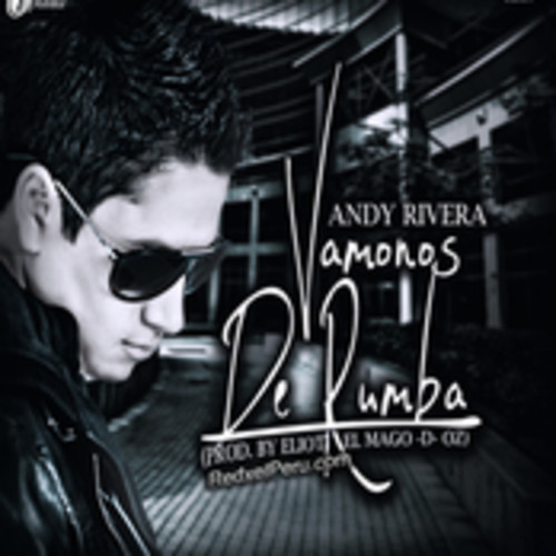 벨소리 Andy Rivera Feat. Baby Rasta & Gringo - Si Me Necesitas (Rem