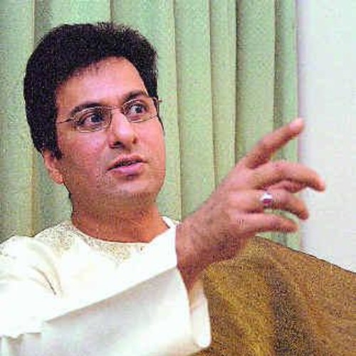 벨소리 Talat Aziz Dilraj Kaur @