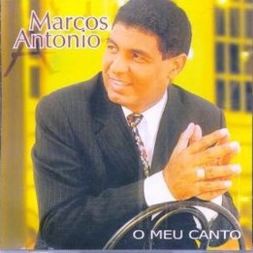 벨소리 Marcos Antônio - Cd 01 TOP LOUVORES - Baixe no Portal: